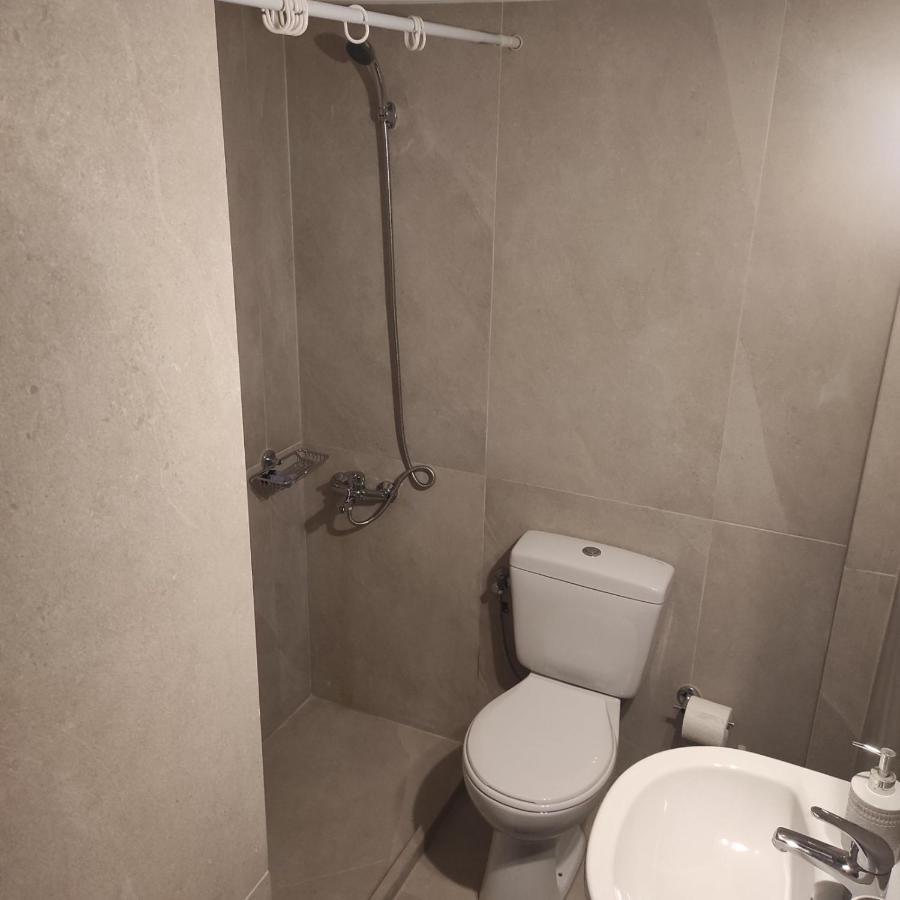 פרבזה Mvp Studios 5 מראה חיצוני תמונה